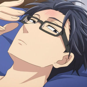 Meet your Posher, Gabriela